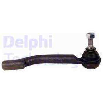 ROTBASI SAG NISSAN QASHQAI 2007-> XTRAIL T31 2007-> RENAULT KOLEOS 2007-> - DELPHI TA2568