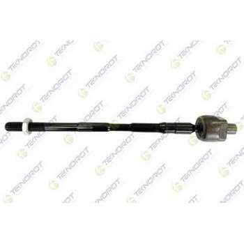 ROTMILI ON NISSAN ALMERA ( N16 ) 2000-2006 - TEKNOROT N-733