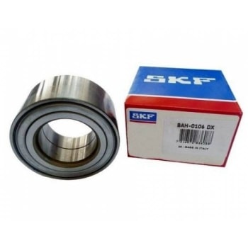 ON TEKER RULMANI (+ABS LI) MONDEO 2.0 TDCI MEKANIK SANZIMAN 00>07 - SKF VKBC 20071