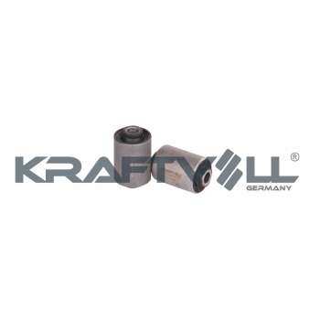SALINCAK BURCU ON KUCUK ACCORD 90>93 - KRAFTVOLL 10050085