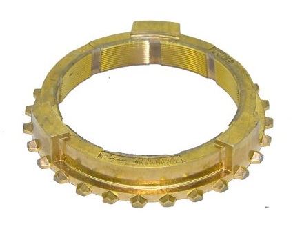 Fiat Senkromec Sarısı 5. Vites Brava Marea Doblo - Sgm 433110