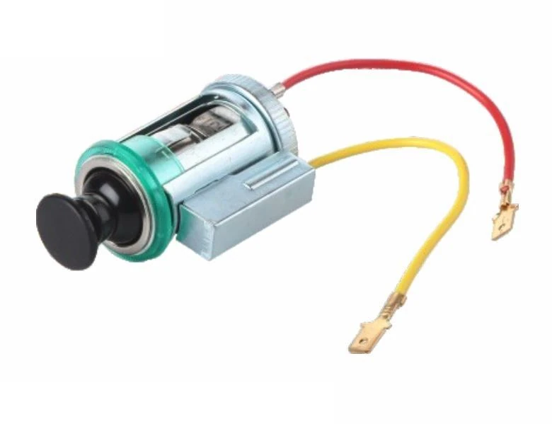 Tofas Cakmak Komple M131 Em - Aem17 0150