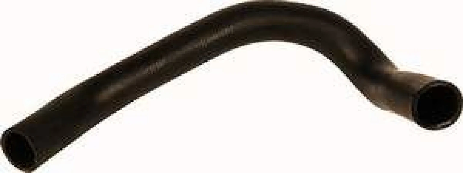 Mitsubıshı Ticarı Radyator Hortumu Alt L200 2.4 2.5 2.6 D (2wd 4wd) / (86>97) - Gros T15116