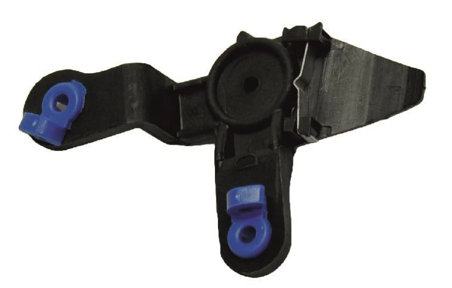 Tofas Kapı Kilit Mekanızması Sol Slx Tempra - Mtj 1431