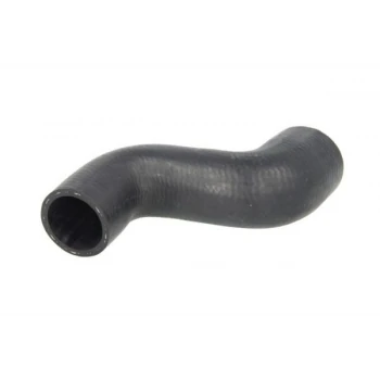 Opel Devirdaım Hortumu Vectra A 1,8 / 2,0 Astra F Calıbra - Kraftvoll 10030911