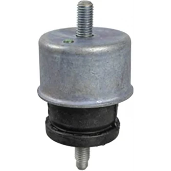 İveco Ticarı Sanzıman Takozu Daıly IV V 11> - Febi 107967