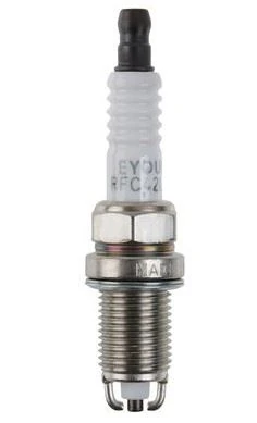 Opel Atesleme Bujısı (5063) Cift Tirnak  Opel Agıla A 00>08 Meriva A 03>10 Omega B 94>03 Tigra A 93>02 X1 - Eyquem Rfc42lz2e