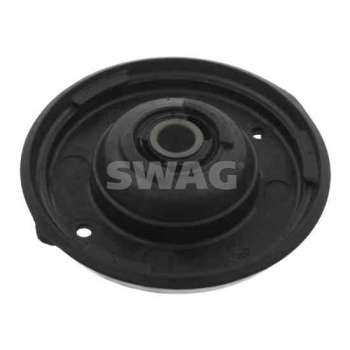 AMORTISOR TAKOZU ON P307 C4 C4 PICASSO 04 BERLINGO III PARTNER TEPE 06>C4 II DS4 P308 1,6 / 2,0 - SWAG 62919495