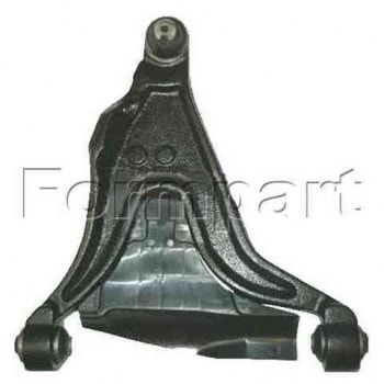 SALINCAK KOMPLE ROTILLI ON ALT SAG VOLVO 850 854 91>96 S70 97>00 V70 I 875 876 97>00 - FORMPART 3009001