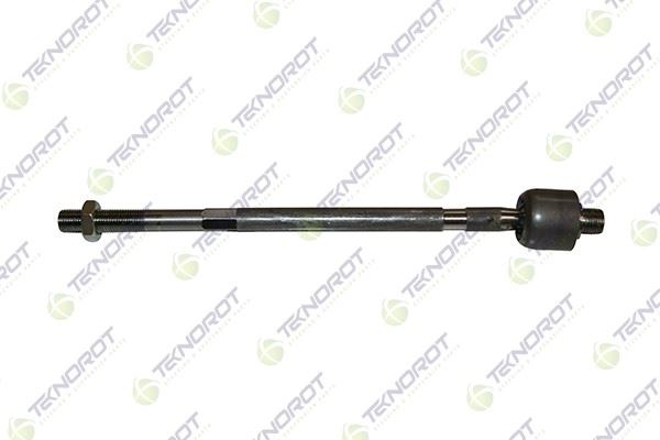 ROT MILI DOBLO ALBEA 1,3 MULTIJET 01> - TEKNOROT F-673