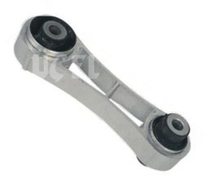 Renault Motor Baglantı Kolu Laguna I 1,6 16v 1,8 16v 1,9 DCI - Ucel 10805