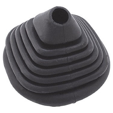 VITES KOL KORUGU DKS M131 - GB 131 192
