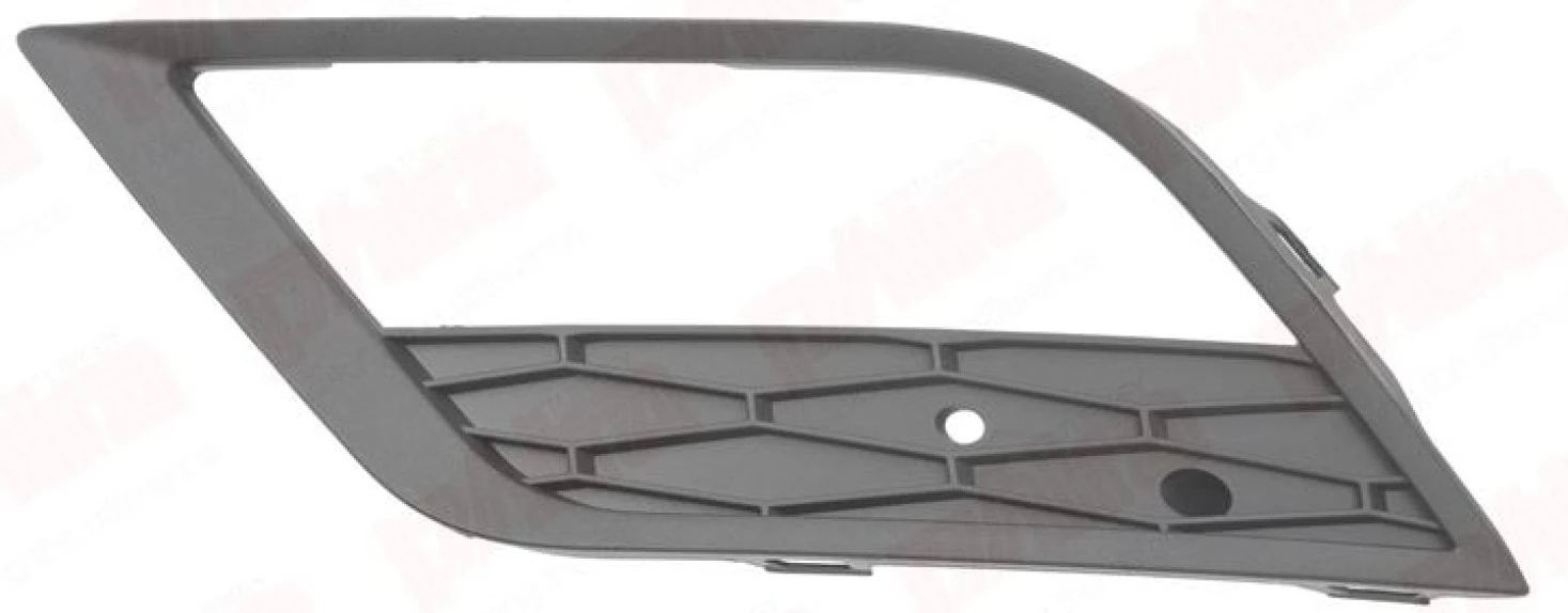 Vag Sis Far Kapagı On Sol Sisli Leon 13>16 - Phira Le-12142