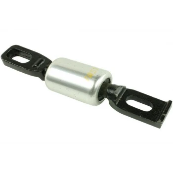 Fiat Travers Burcu Doblo III 1.4 1.3 1.6 2.0 Mjet 10>23 - Ytt Y5439