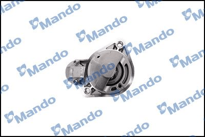 MARS MOTORU 12V 1.7 KW 8DIS MARS MOTORU ACCENT ERA 1.5  06-12 ELANTRA 1.6 00-06 / ACCENT BLUE / I20 - MANDO BN361002A000