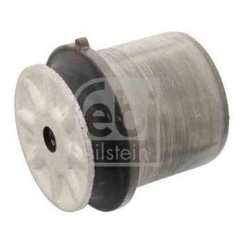 Vw Dingil Burcu Arka - 42536 01 - Febi 40800