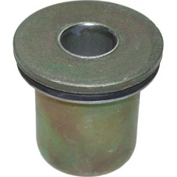 Renault Salıncak Burcu Alt Pullu Master II Movano - Meha Mh30205