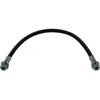 ARKA FREN HORTUMU NAVARA (D40) 2.5DCI 05> - BRAXIS AH0665