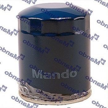 YAG FILTRESI ALMERA PRIMERA 1,6 P11 1996 2001 D22 PICKUP 1998 2005 VANETTA 1996 2001 - MANDO MOF4457