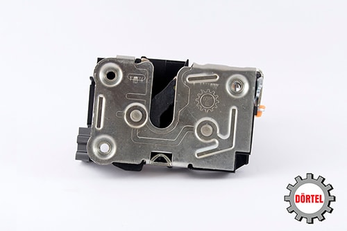 KAPI KILIDI ARKA SAG R19 (MOTORSUZ) - DORTEL 103006