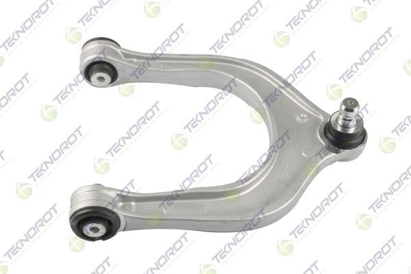 ROTILLI SALINCAK ON SAG UST BMW X5 G05 19> - TEKNOROT B-1248