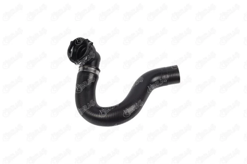 Opel Radyatör Hortumu Alt - Radyatör Hortumu Alt - İbr 21141