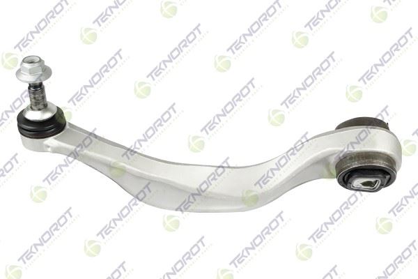 SALINCAK ON ALT SOL X DRIVE BMW F10 F11 F12 F13 F06 - TEKNOROT B-10291