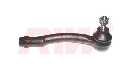 ROTBASI SAG HYUNDAI SONATA 1998-2004 - RIW HY2013