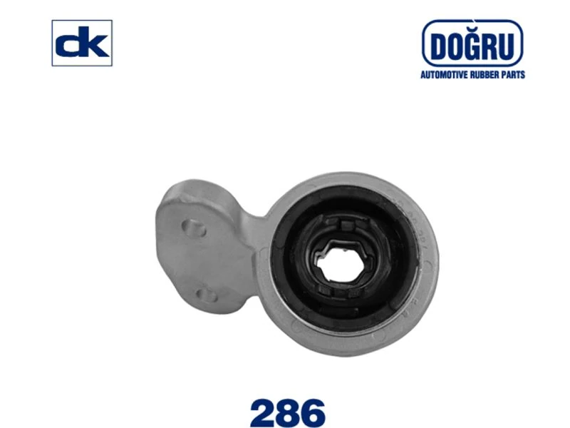 Bmw Salıncak Burcu Sag Bmw E46 E85 E86 - Dogru 0286