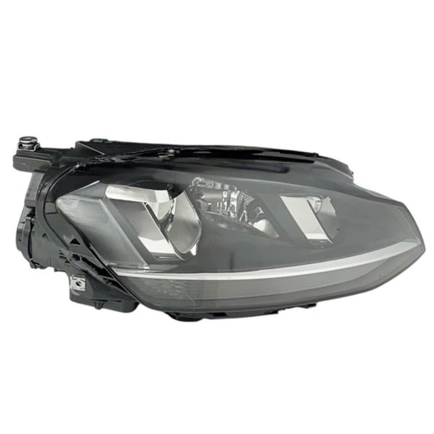 Vag Far Sag (xenon) Golf VII 1,2tsi / 1,4tsi / 1,6tdi 12> - Wagenburg 21000833