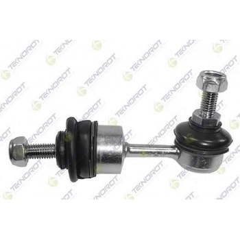 ASKI ROTU ARKA SMART FORTWO (450) 04>06 - TEKNOROT SM-109