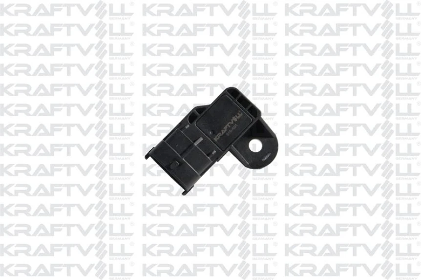 Mitsubıshı Emme Manıfoldu Basınc Sensoru Mitsubıshı Colt IV Lancer III , Forfour (454) 04>06 - Kraftvoll 05060149