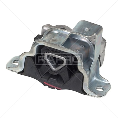 SANZIMAN TAKOZU SOL LINEA 07> DOBLO III 09> 1.3 JTD - RAPRO R59786