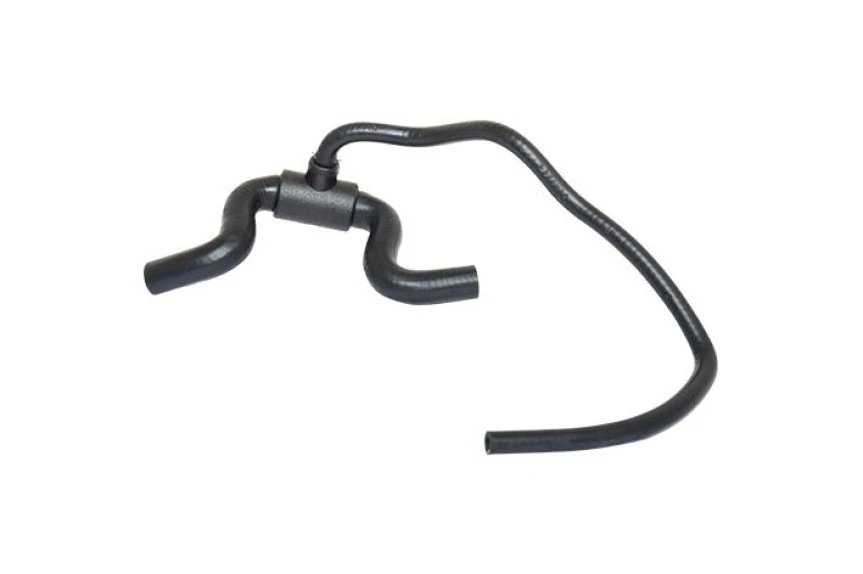 Fiat Su Borusu Motor Giris Hortum Palıo Albea 1,2 8v - Gros T56321