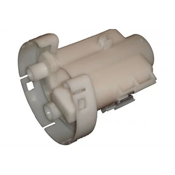 Hyundaı Benzin Filtresi Accent Era 06> Rio 06> 1,4 1,6 Depo ICI - Sardes Sf346