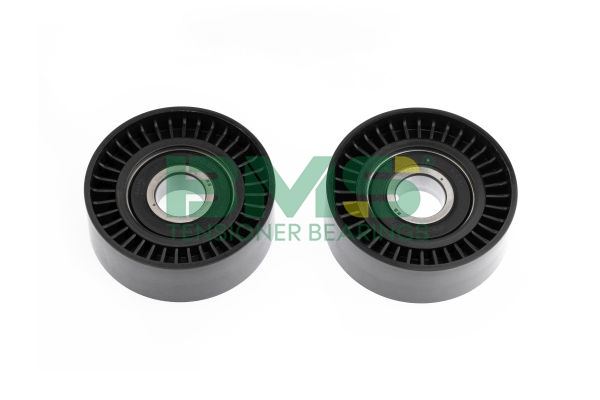 ALTERNATOR GERGI RULMANI ACCENT ERA CERATO 1.5 CRDI 2006> GETZ 1.5 CRDI 2006> I20 1.4 CRDI 2008> I30 - BMS 046