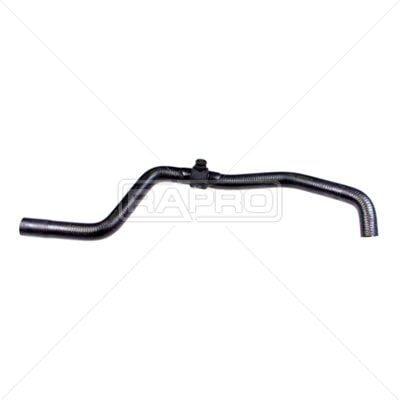 KALORIFER GIRIS HORTUMU LOGAN 1,5DCI - RAPRO R27102