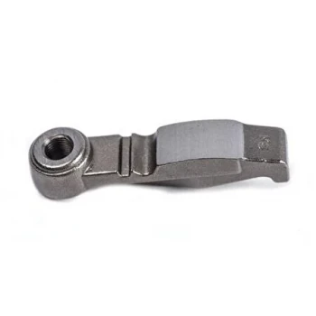 Toyota Piyano Tusu Corolla Verso 1,6 D4d 13> Bmw N47 520d 320d 11> - Febi 30132