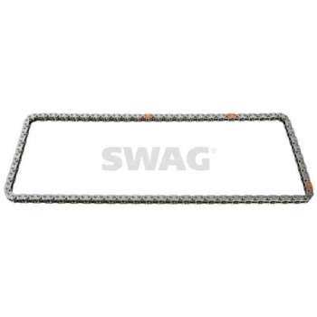 EKSANTRIK ZINCIRI TRANSIT V347 11 /> V363 14 /> RANGER 12 /> 2,2TDCI 140PS / 155PS A,CEKER - SWAG 50940428