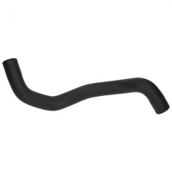 RADYATOR UST HORTUMU KANGOO I / CLIO II 1,9 DTI 99 / 05 - KRAFTVOLL 10032242