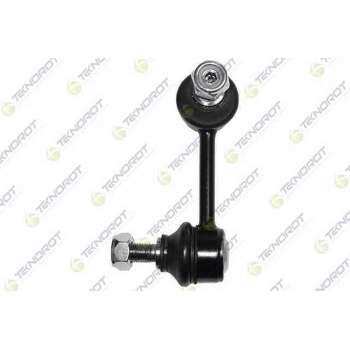 STABILIZER Z ROT ARKA SOL ASX 2010> - TEKNOROT MI-487