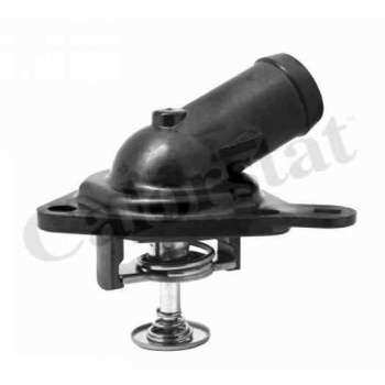 TERMOSTAT 78°C ACCORD 2.0 2.4 07> CR V 2.4y VTEC - VERNET TH7134.78J