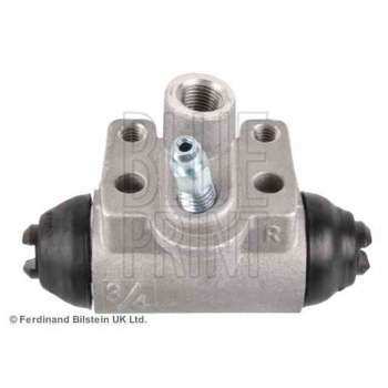 FREN SILINDIRI ARKA SAG HONDA ACCORD 90>98 / CIVIC 95>01 / CRX / HR V - BLUEPRINT ADH24434