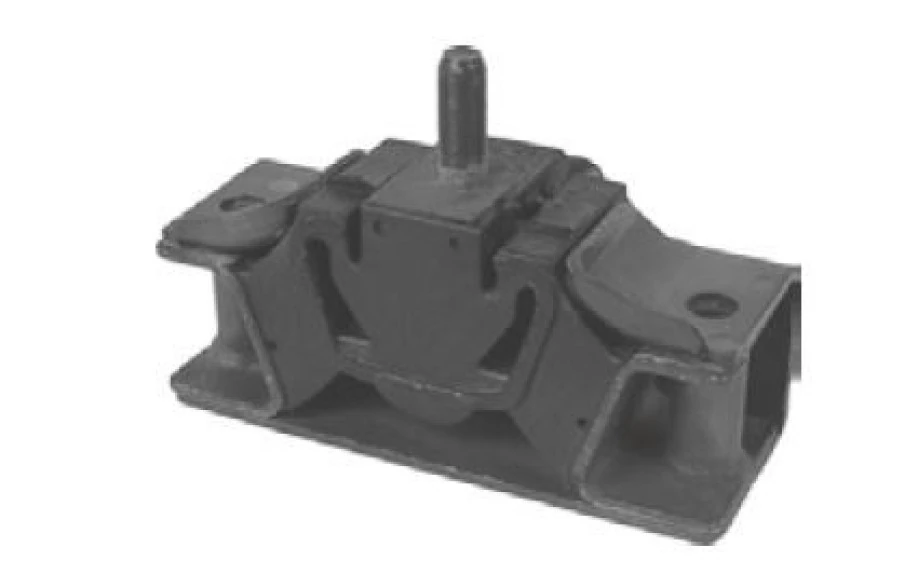 Fiat Motor Takozu Sol Ducato Boxer Jumper (94 03) - Gb Krb 13309