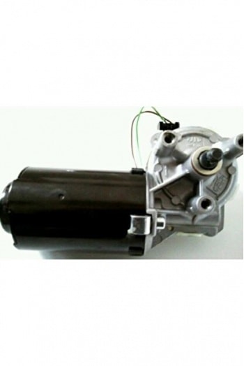 ON CAM SILECEK MOTORU 12V TEMPRA 64342101 - BRUCKE 9942152