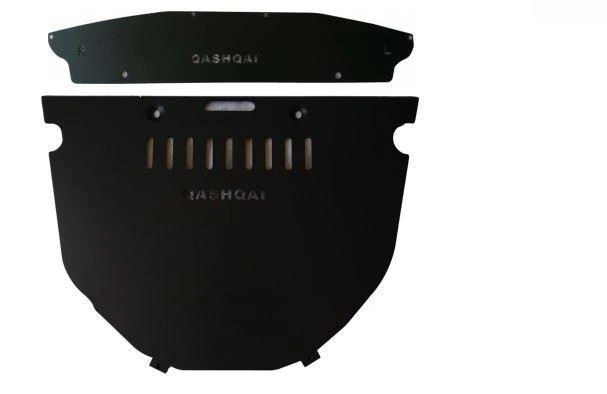 Renault Eski Karter Muhafaza R9 - Prizma 9935006