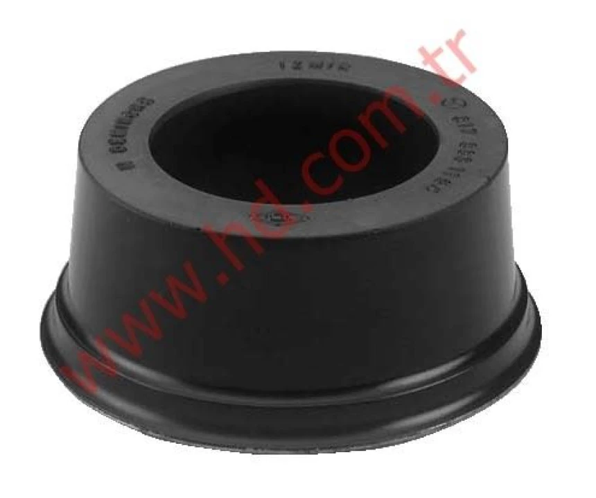 Mercedes Truck Tandır Kolu Burcu Mercedes Truck - Hd 1002