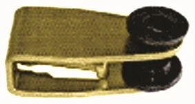 Renault Eski Debriyaj Teli Catal Takımı R12 - Mtj 3010