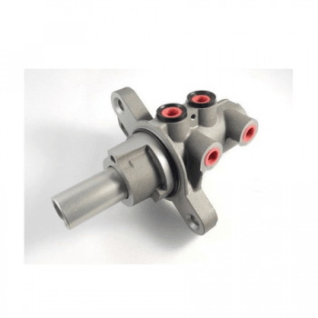 FREN ANA MERKEZI LAGUNA III 07> - BOSCH 0204123761