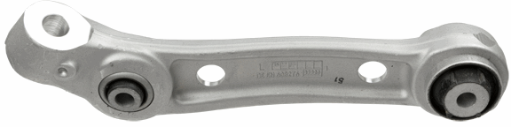 ROTILLI KOL BMW G30 G31 F90 ON SOL ALT ARKA - LEMFORDER 3983101